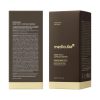 Medicube - Deep Vita C Capsule Serum 30ml